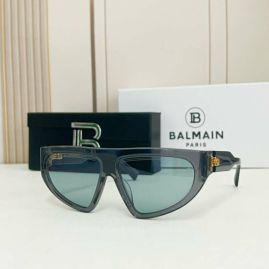 Picture of Balmain Sunglasses _SKUfw56684013fw